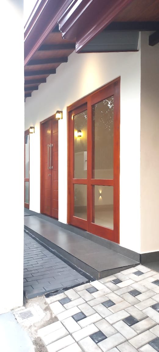 Other image 202603/painting-subcontractors-colombo-wedabima-de387995f5.jpeg