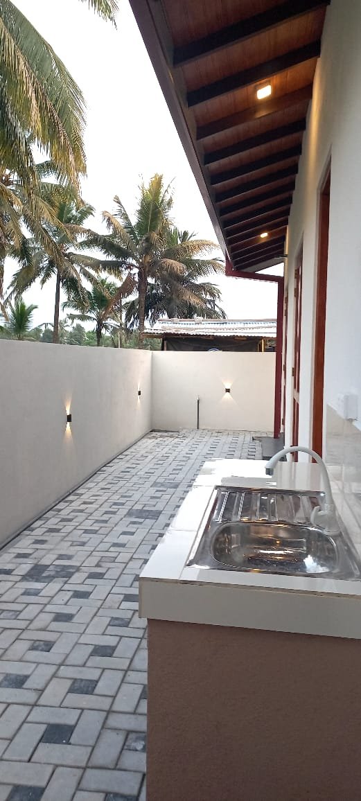 Other image 202603/painting-subcontractors-colombo-wedabima-f24b5aac6d.jpeg