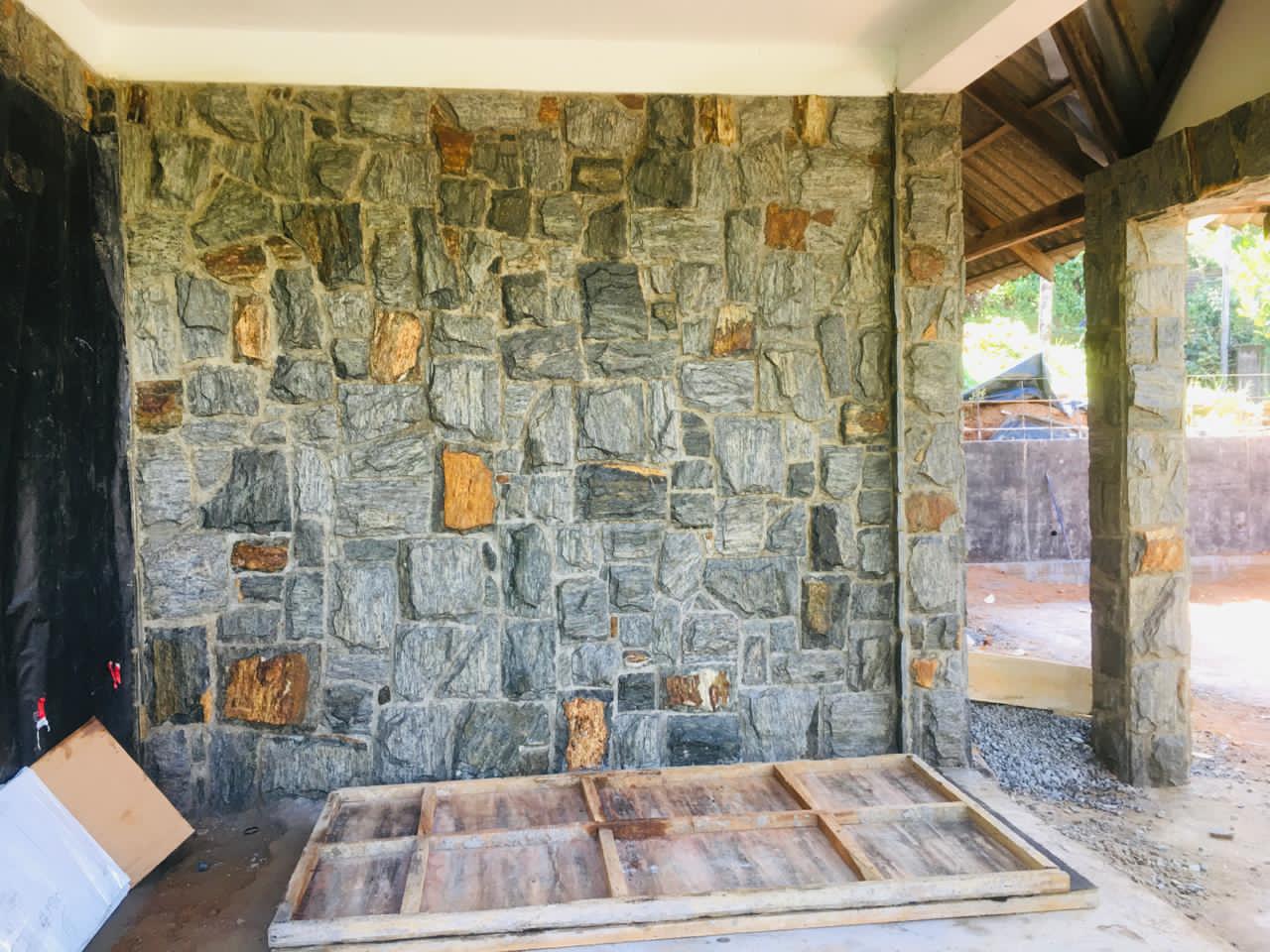 Other image 202603/stone-carving-companies-kandy-wedabima-67f9e326aa.jpeg