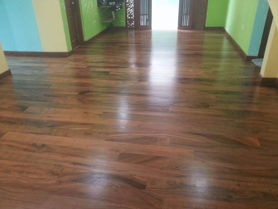 Other image 202603/timber-flooring-insallation-in-sri-lanka-wedabima-6cb8b9ee9a.jpeg