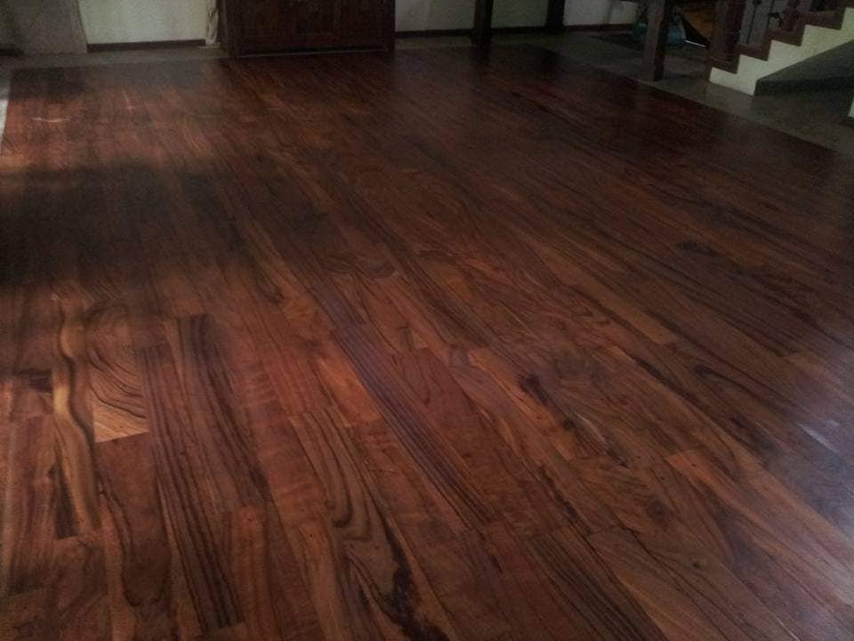 Other image 202603/timber-flooring-insallation-in-sri-lanka-wedabima-c476192828.jpg
