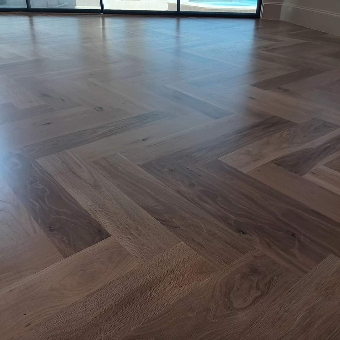Other image 202603/timber-flooring-insallation-in-sri-lanka-wedabima-c632aa76cd.jpeg