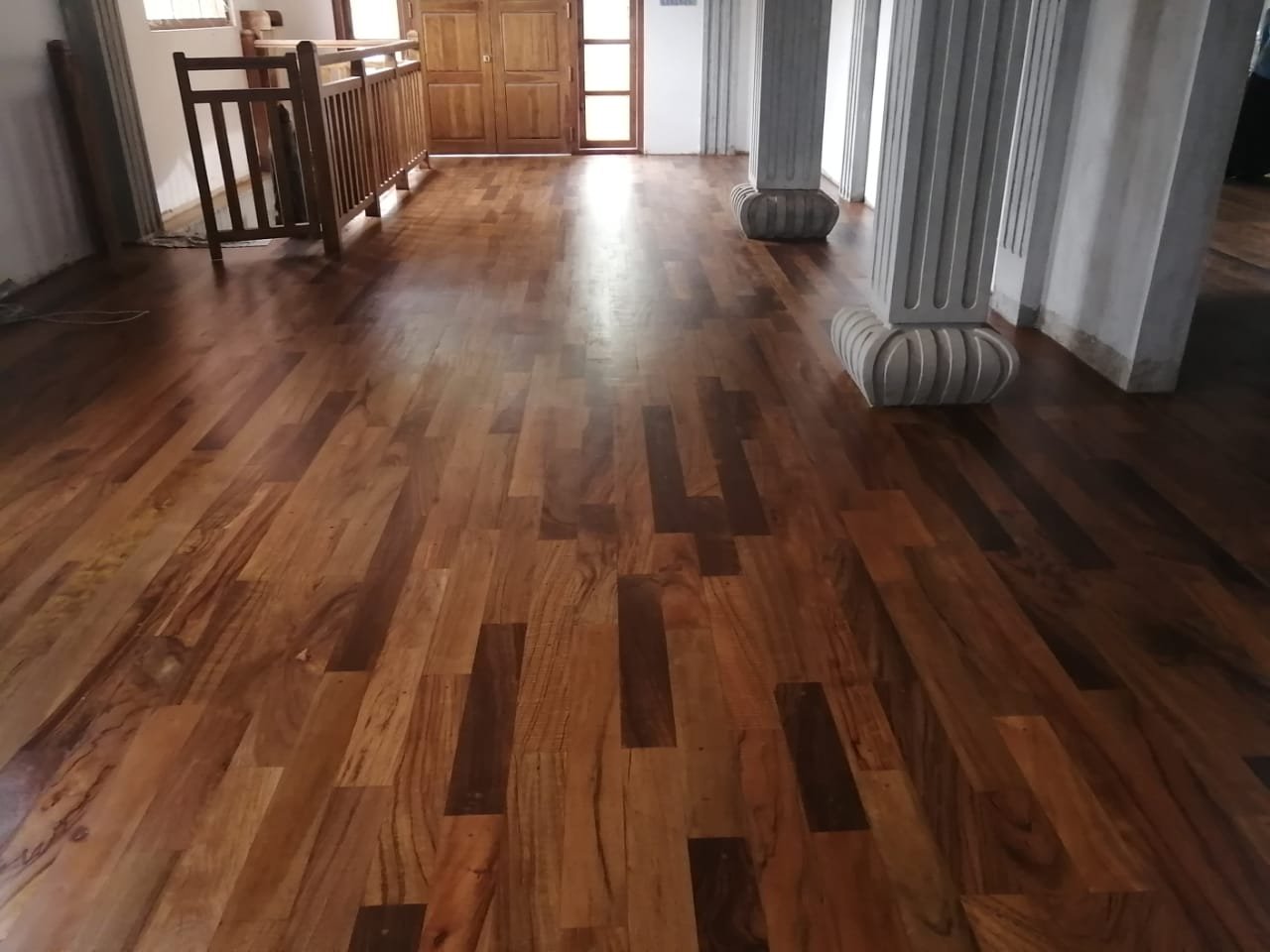 Other image 202603/timber-flooring-insallation-in-sri-lanka-wedabima-efdf649877.jpeg