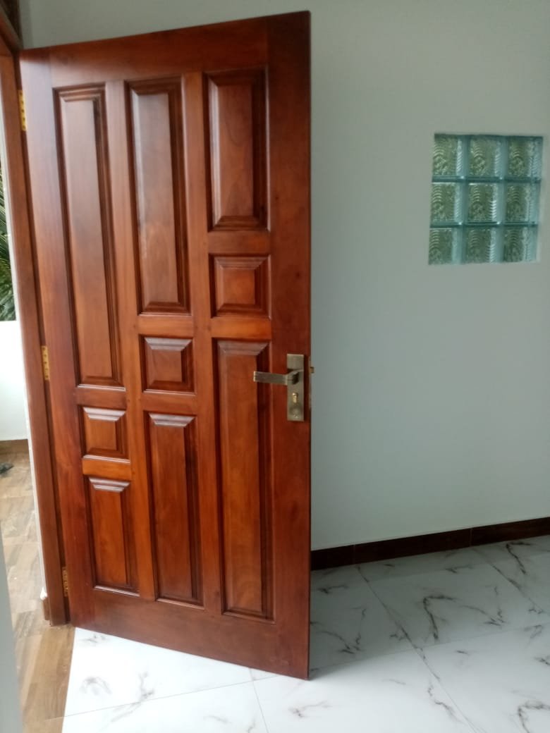 Other image 202603/water-base-in-sri-lanka-wedabima-9914f3f858.jpeg