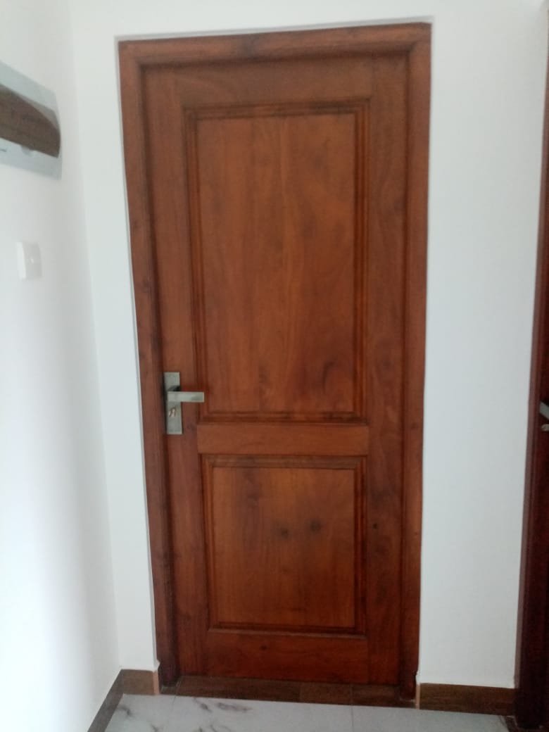 Other image 202603/water-based-wood-paint-price-in-sri-lanka-wedabima-dc02145c64.jpeg