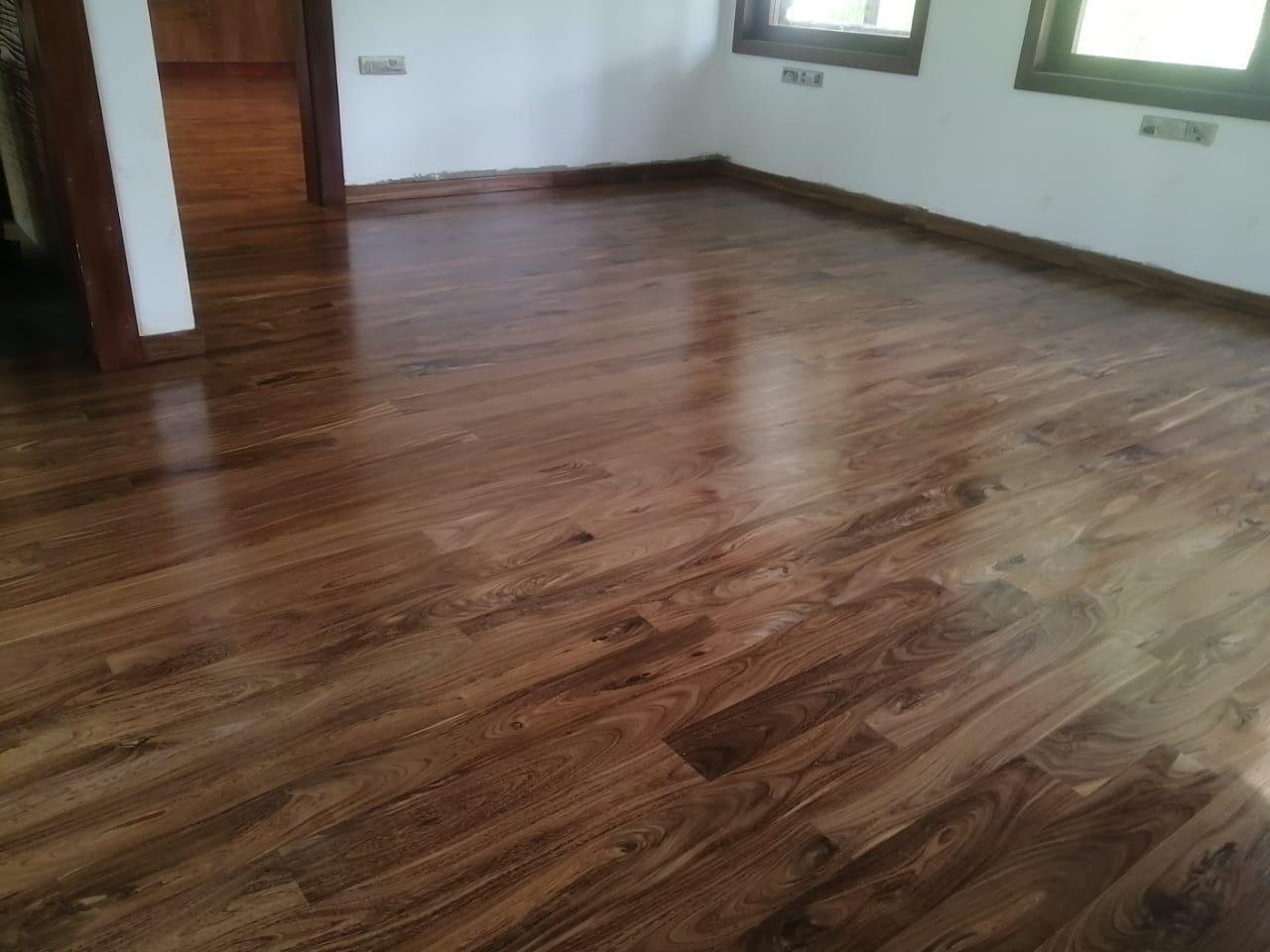 Other image 202605/best-wooden-flooring-suppliers-colombo-wedabima-4a70ea84a8.jpeg