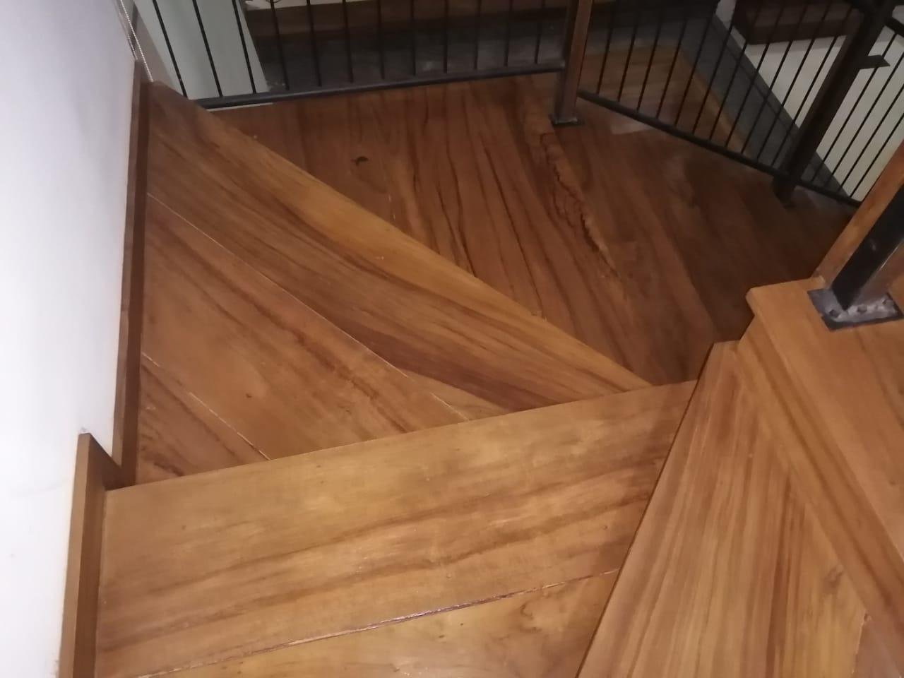 Other image 202605/best-wooden-flooring-suppliers-colombo-wedabima-55a96f172f.jpeg