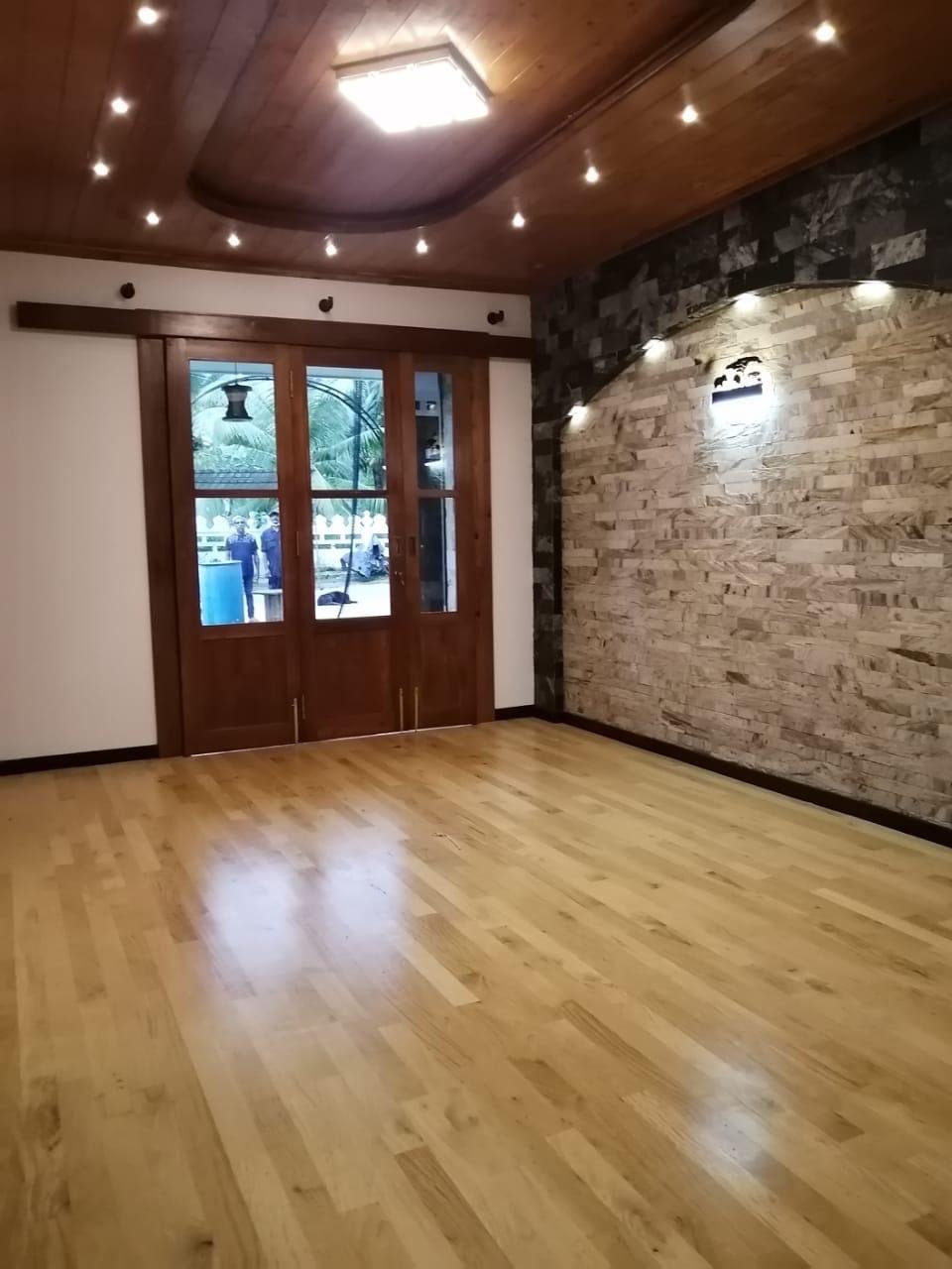 Other image 202605/best-wooden-flooring-suppliers-colombo-wedabima-b6bccfec10.jpeg