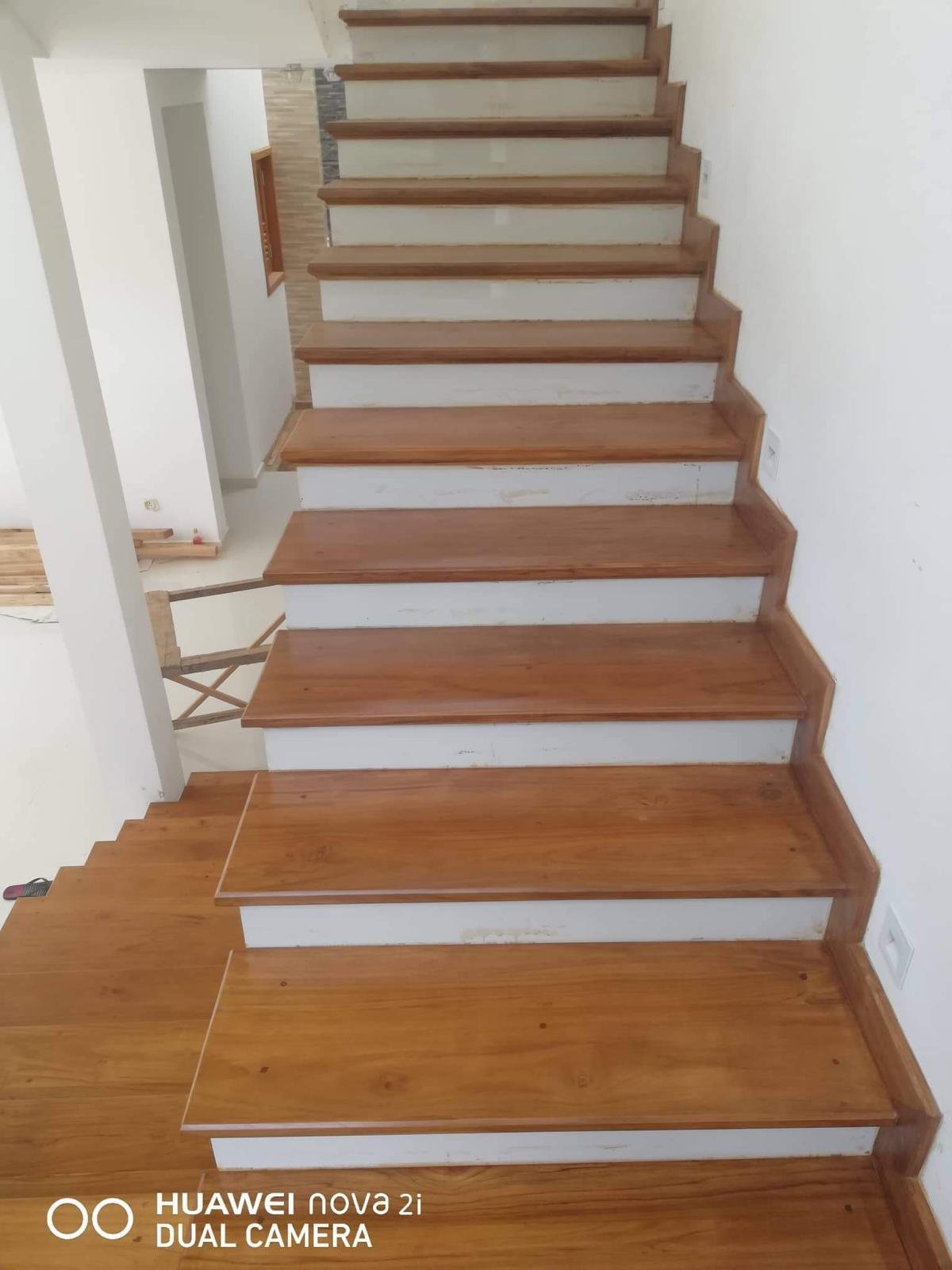 Other image 202605/best-wooden-flooring-suppliers-colombo-wedabima-c2f29114cd.jpeg