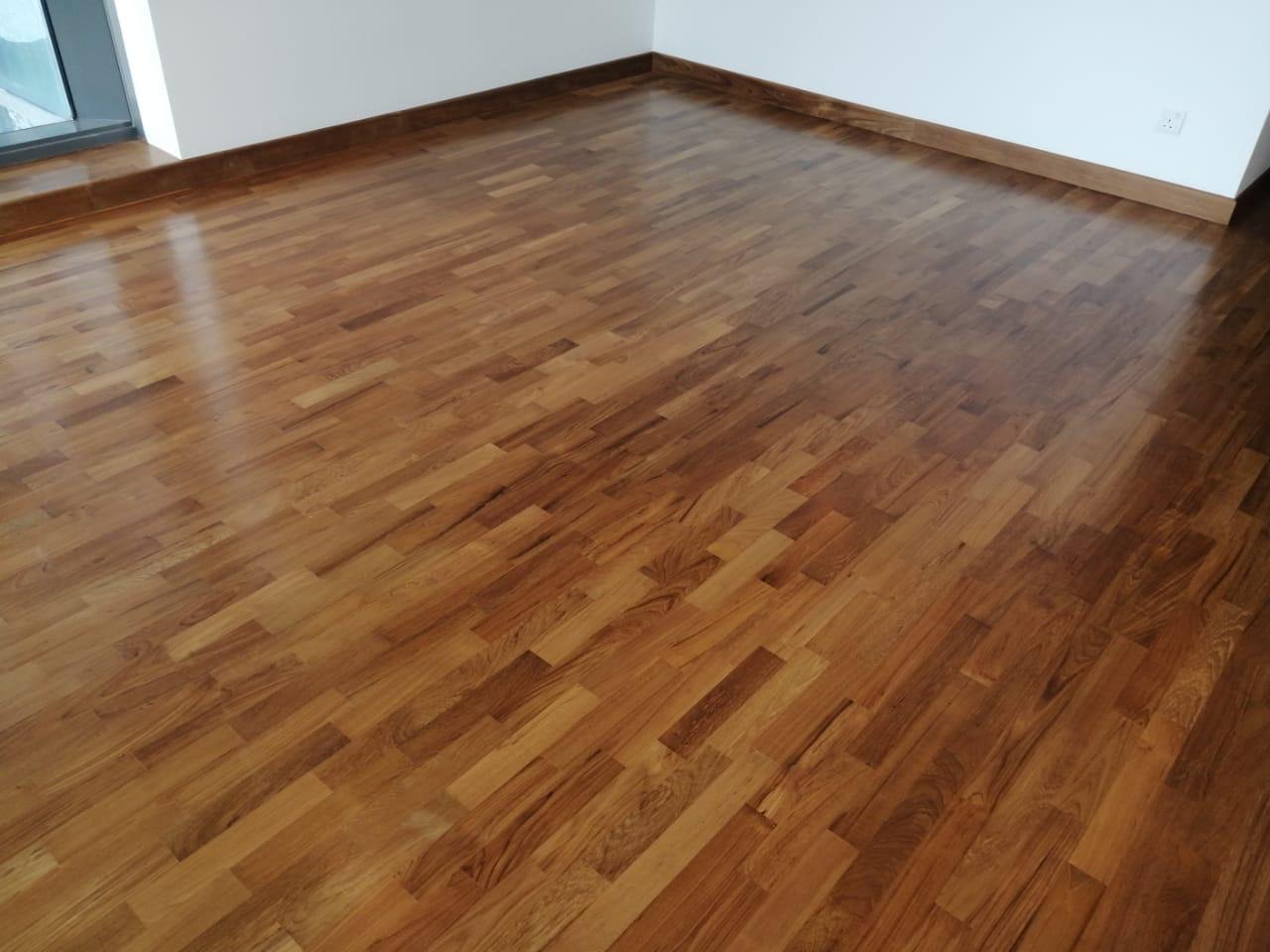 Other image 202605/best-wooden-flooring-suppliers-colombo-wedabima-edf7534402.jpeg