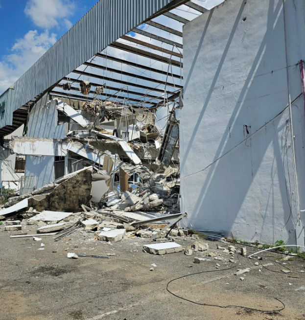 Other image 202605/demolition-work-price-in-athurugiriya-wedabima-7f159d8af4.png