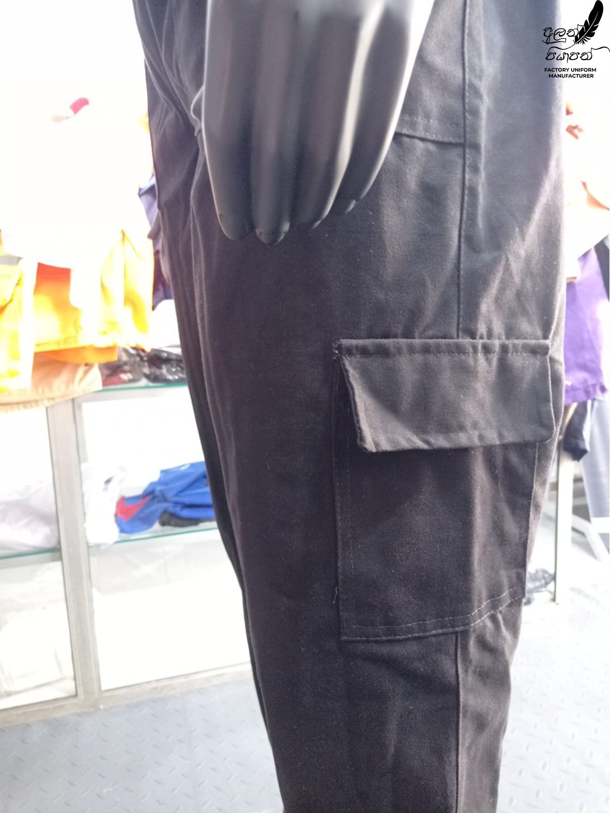 Other image 202605/engineering-overall-uniforms-maharagama-price-wedabima-0c5bcc47f7.jpeg