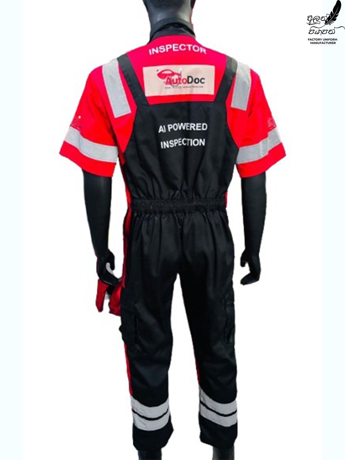 Other image 202605/engineering-overall-uniforms-maharagama-price-wedabima-c66ec134e4.jpeg