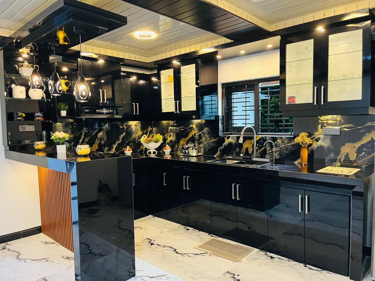 Other image 202605/kitchen-pantry-cupboard-price-in-seeduwa-wedabima-37eff538cf.jpeg