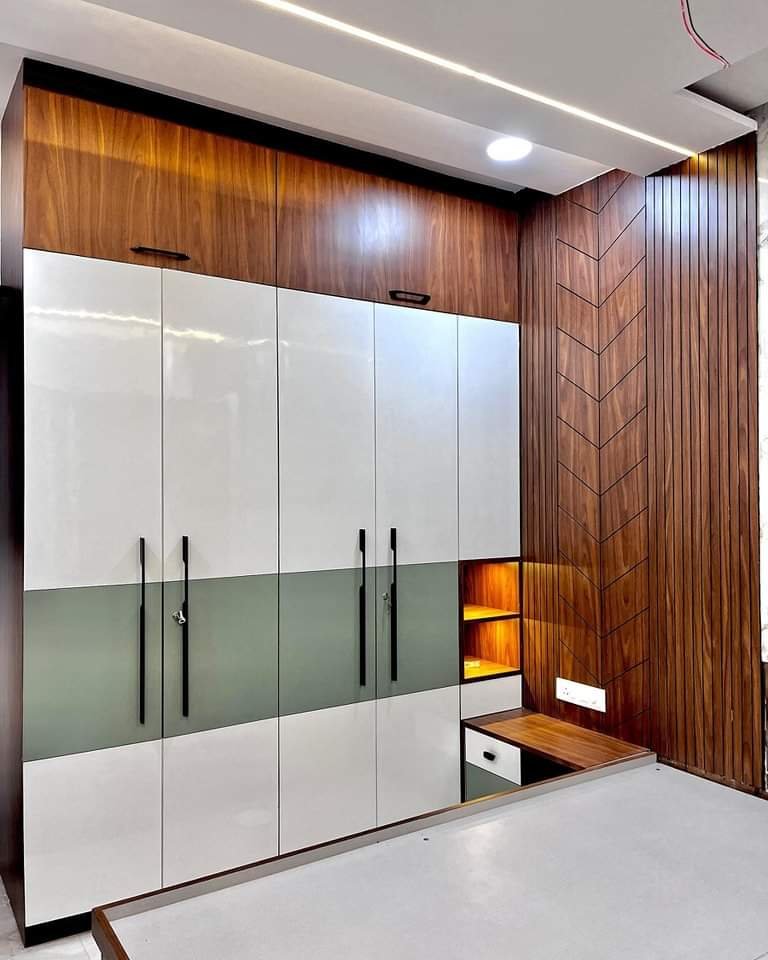 Other image 202605/kitchen-pantry-cupboard-price-in-seeduwa-wedabima-8c31802599.jpeg