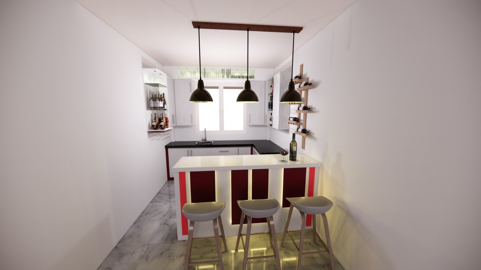 Other image 202605/kitchen-pantry-cupboard-price-in-sri-lanka-wedabima-eda774255f.jpeg