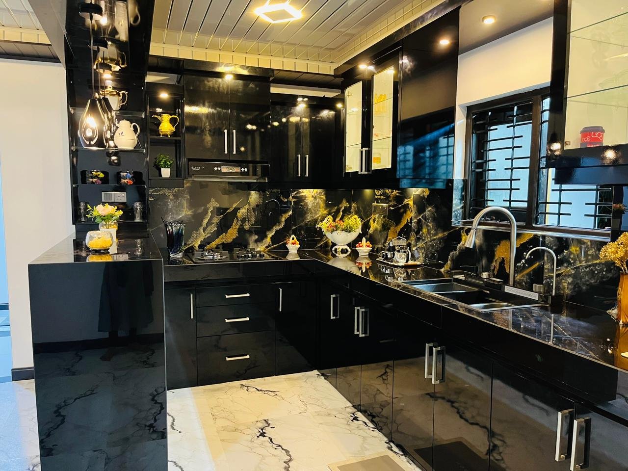 Other image 202605/low-cost-pantry-cupboards-in-colombo-wedabima-45751fb17f.jpeg
