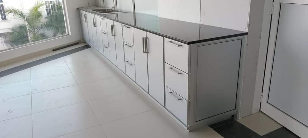Other image 202605/mdf-pantry-cupboard-designers-in-sri-lanka-wedabima-06c4f5014d.jpeg