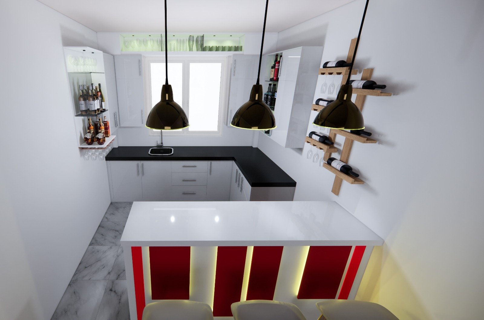 Other image 202605/modern-kitchen-pantry-designs-in-sri-lanka-wedabima-34ab443bb4.jpeg