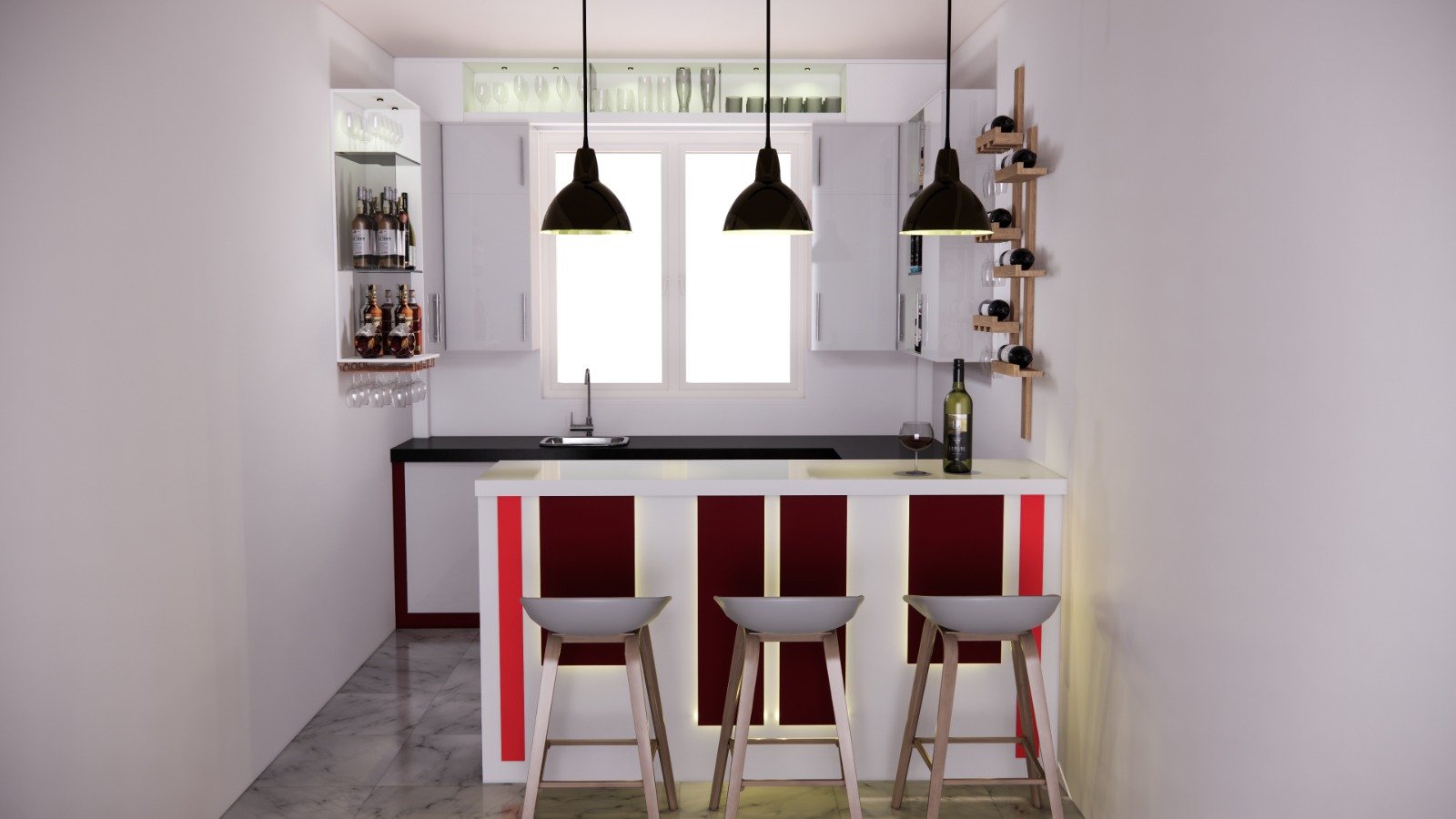 Other image 202605/modern-kitchen-pantry-designs-in-sri-lanka-wedabima-5c706fc8ef.jpeg