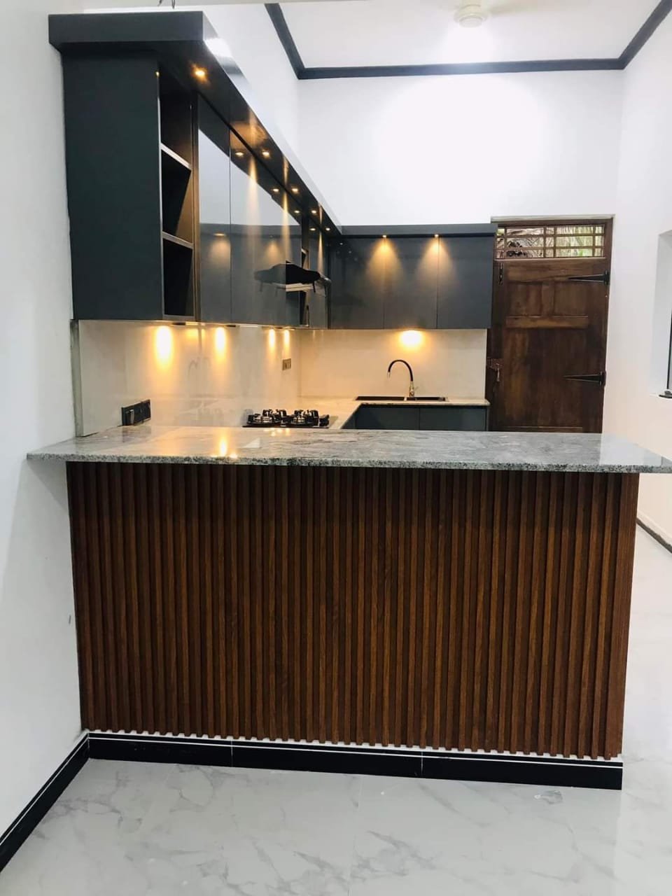 Other image 202605/modern-kitchen-pantry-designs-in-sri-lanka-wedabima-70f17b3263.jpeg