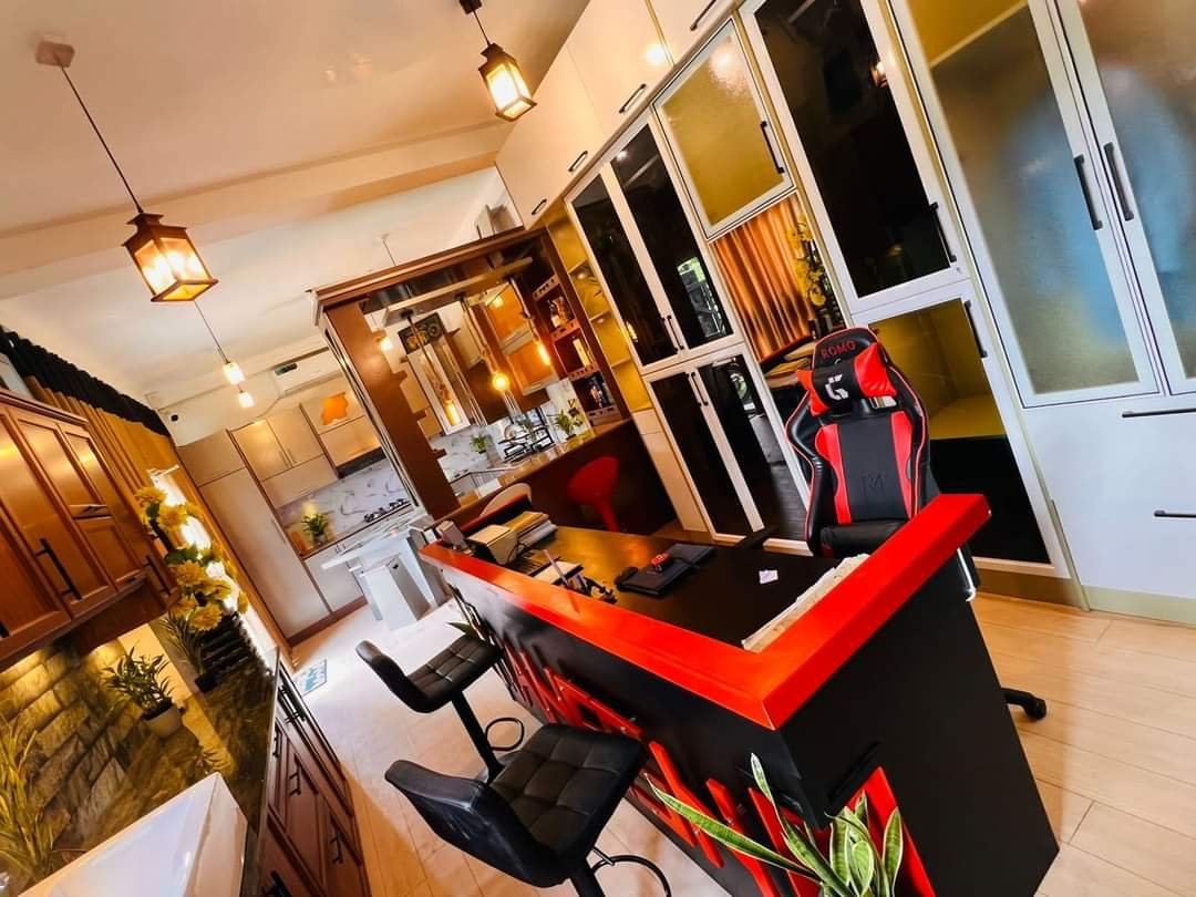 Other image 202605/modern-kitchen-pantry-designs-in-sri-lanka-wedabima-7b8bf9fed0.jpeg