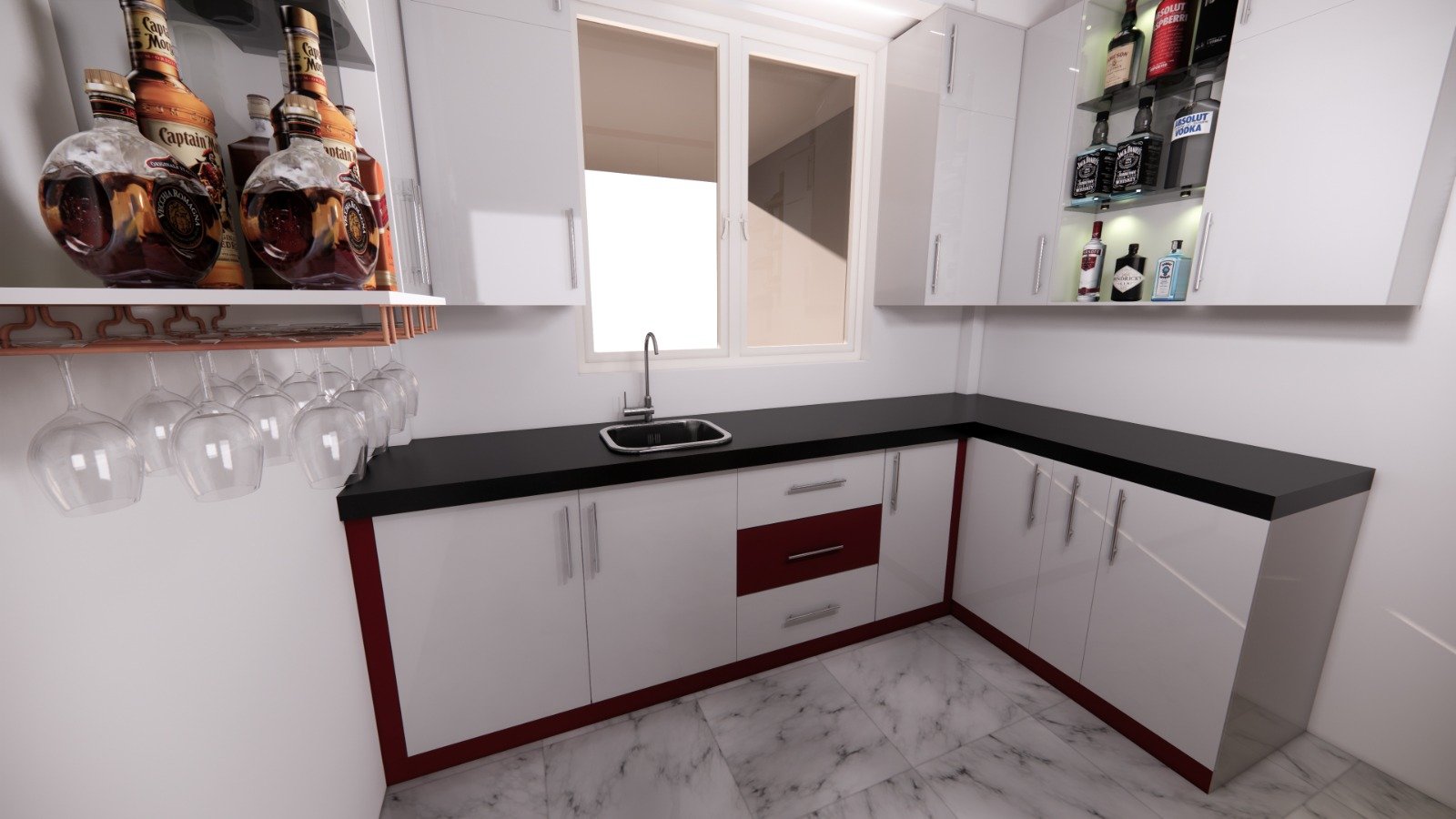 Other image 202605/modern-kitchen-pantry-designs-in-sri-lanka-wedabima-85b4482bb0.jpeg