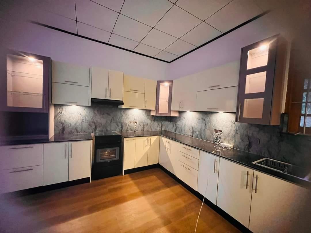 Other image 202605/modern-kitchen-pantry-designs-in-sri-lanka-wedabima-a3153d0131.jpeg