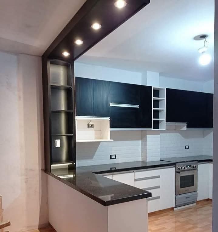 Other image 202605/modern-kitchen-pantry-designs-in-sri-lanka-wedabima-bc3616e1ff.jpeg