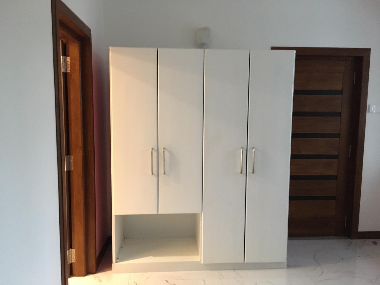 Other image 202605/modern-kitchen-pantry-designs-in-sri-lanka-wedabima-bdaee7a721.jpeg