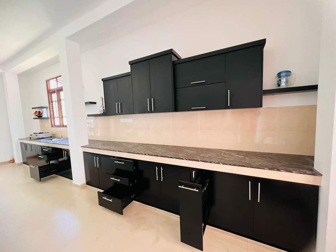 Other image 202605/modern-kitchen-pantry-designs-in-sri-lanka-wedabima-c7d1f3f4e0.jpeg