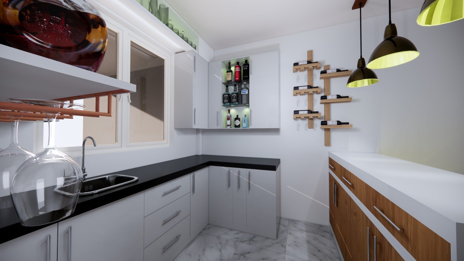Other image 202605/modern-kitchen-pantry-designs-in-sri-lanka-wedabima-c8f61414ee.jpeg