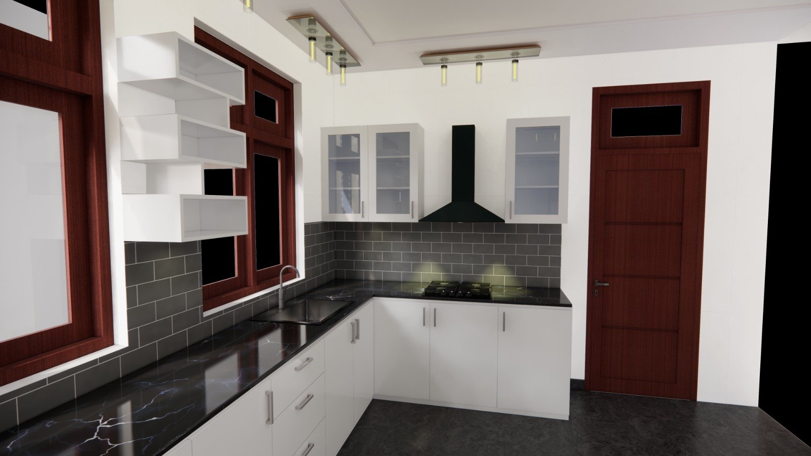 Other image 202605/modern-kitchen-pantry-designs-in-sri-lanka-wedabima-cf47e81248.jpeg