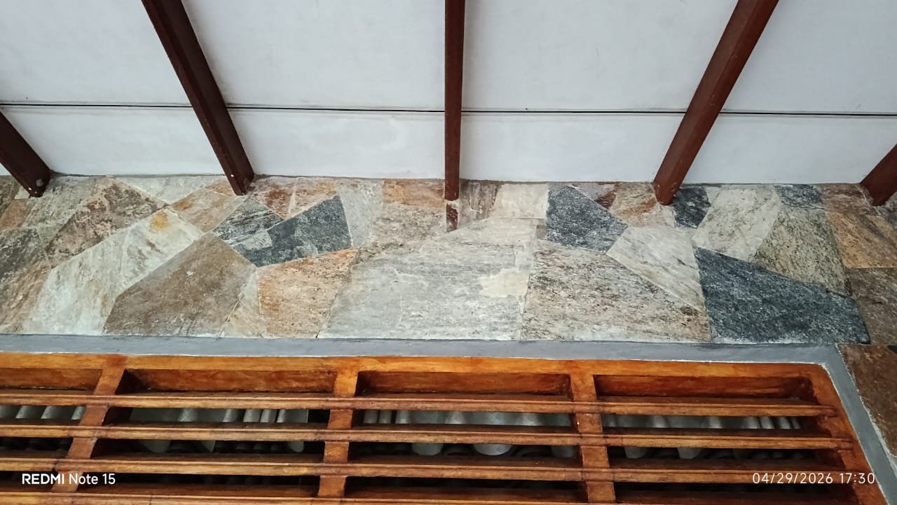 Other image 202605/natural-wall-stone-price-in-colombo-wedabima-5e0cacb9cb.jpeg