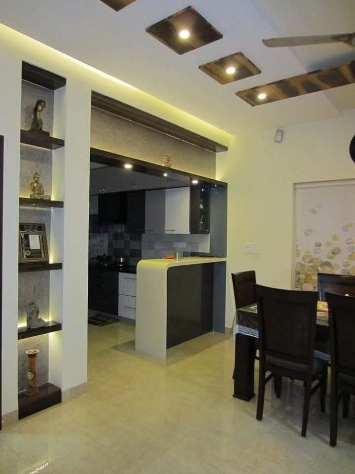 Other image 202605/pantry-cupboards-contractors-in-seeduwa-sri-lanka-wedabima-180c87e47c.jpeg