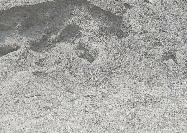 Other image 202605/quarry-dust-transport-and-services-in-wellawaththa-wedabima-1a2ee5bc68.jpg