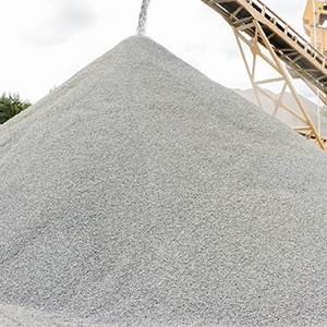 Other image 202605/quarry-dust-transport-and-services-in-wellawaththa-wedabima-6a40602d2e.png