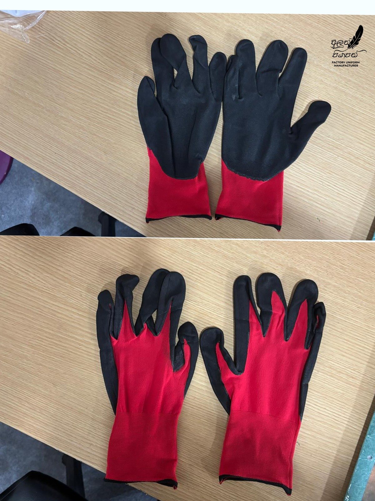 Other image 202605/safety-gloves-price-in-homagama-wedabima-1c982d3757.jpeg