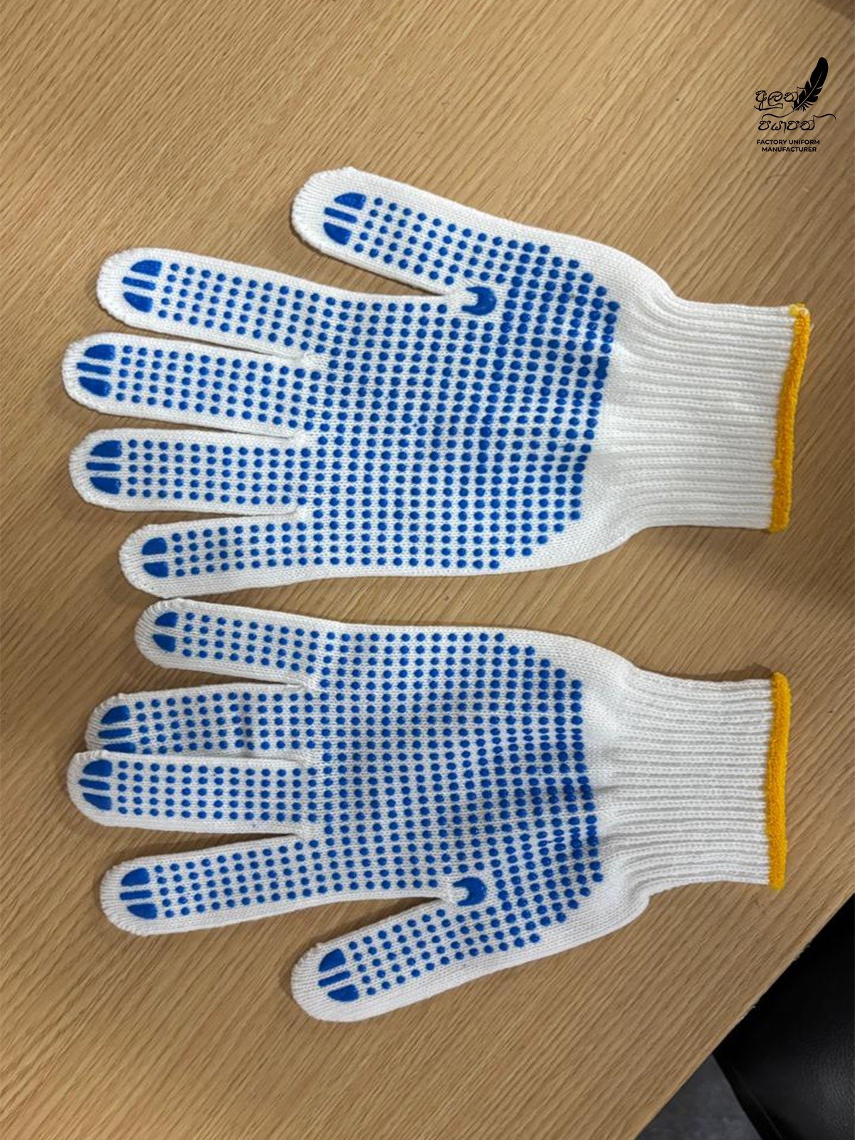 Other image 202605/safety-gloves-price-in-homagama-wedabima-a47002536d.jpeg