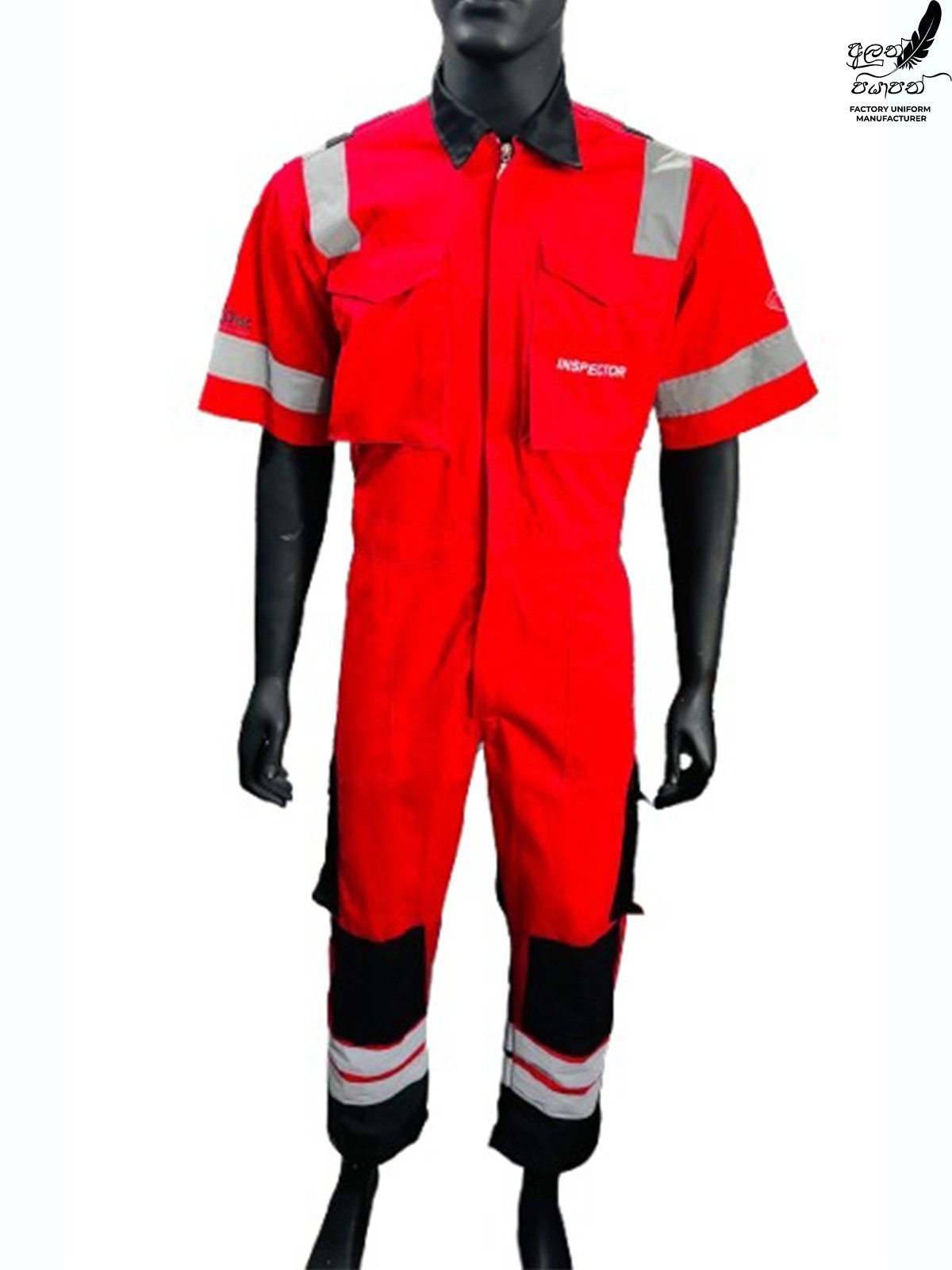 Other image 202605/safety-jackets-for-sale-in-maharagama-sri-lanka-wedabima-2ad57c54e3.jpeg