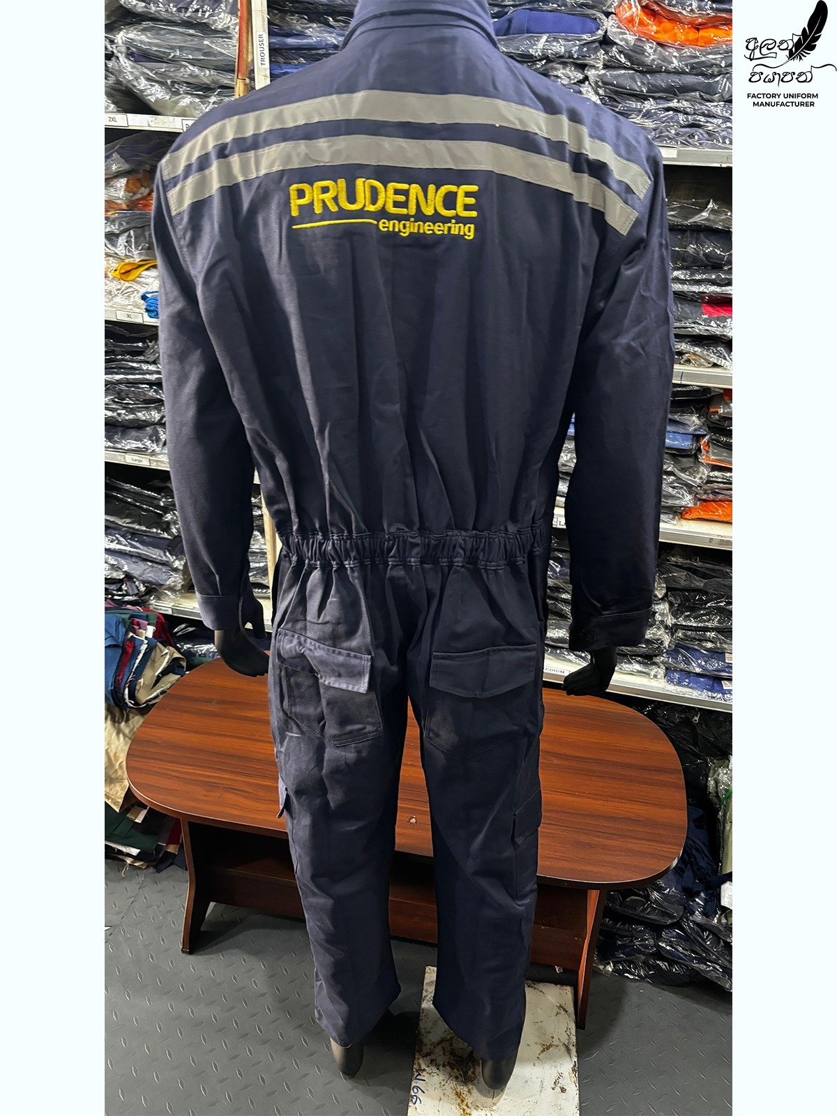 Other image 202605/safety-jackets-for-sale-in-maharagama-sri-lanka-wedabima-9c096d2aca.jpeg