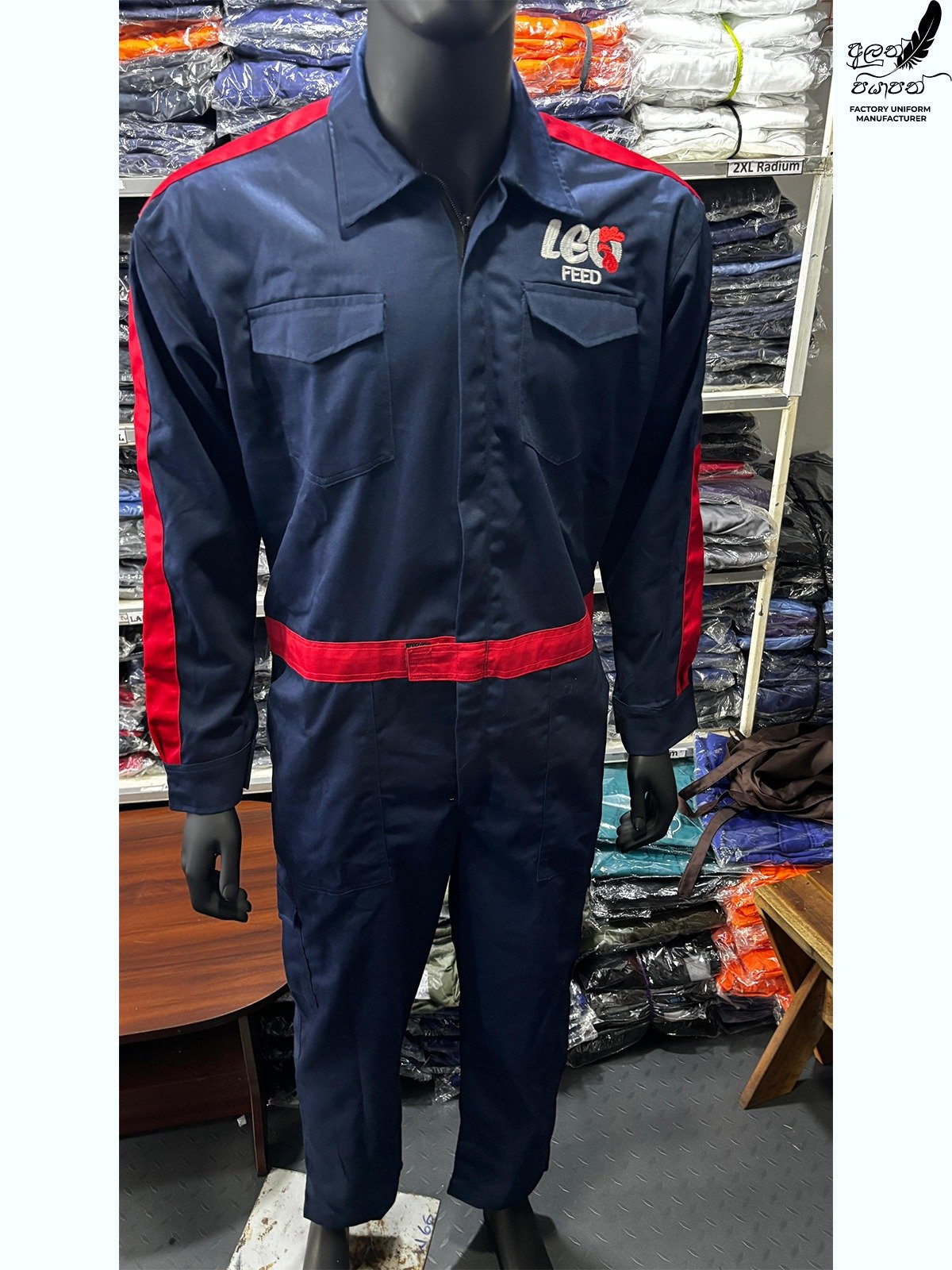Other image 202605/safety-jackets-for-sale-in-maharagama-sri-lanka-wedabima-ff7057a8c0.jpeg