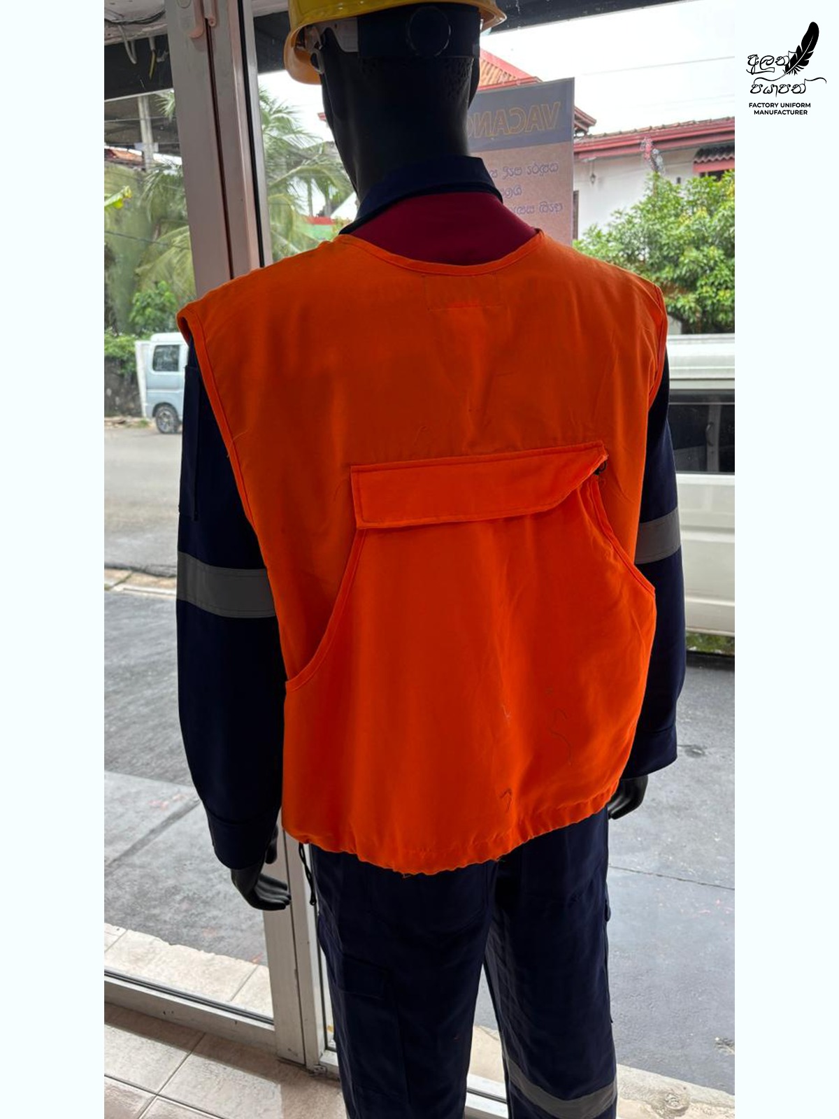 Other image 202605/safety-jackets-suppliers-colombo-maharagama-price-wedabima-c75c0b21ba.jpeg
