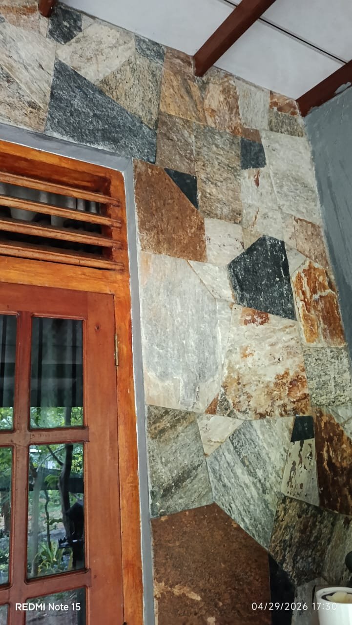 Other image 202605/stone-cut-and-polishing-services-in-gampaha-wedabima-33322b5f1d.jpeg