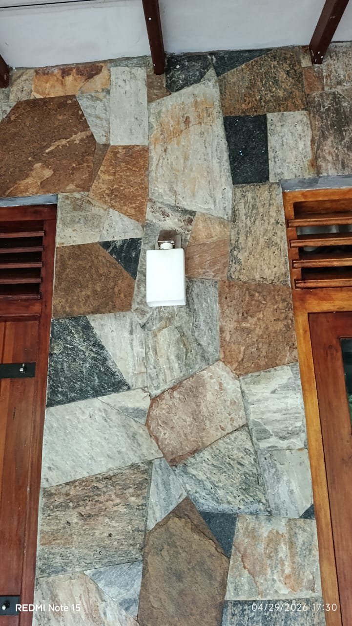 Other image 202605/stone-cut-and-polishing-services-in-gampaha-wedabima-421a7e052d.jpeg