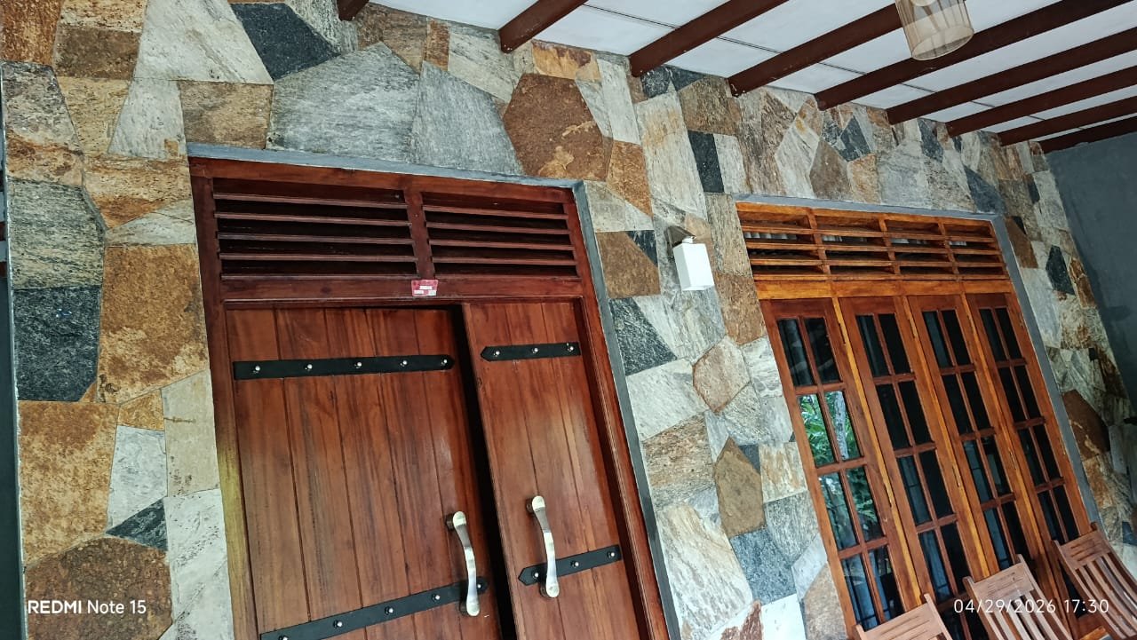 Other image 202605/stone-cut-and-polishing-services-in-gampaha-wedabima-6d50b9b708.jpeg