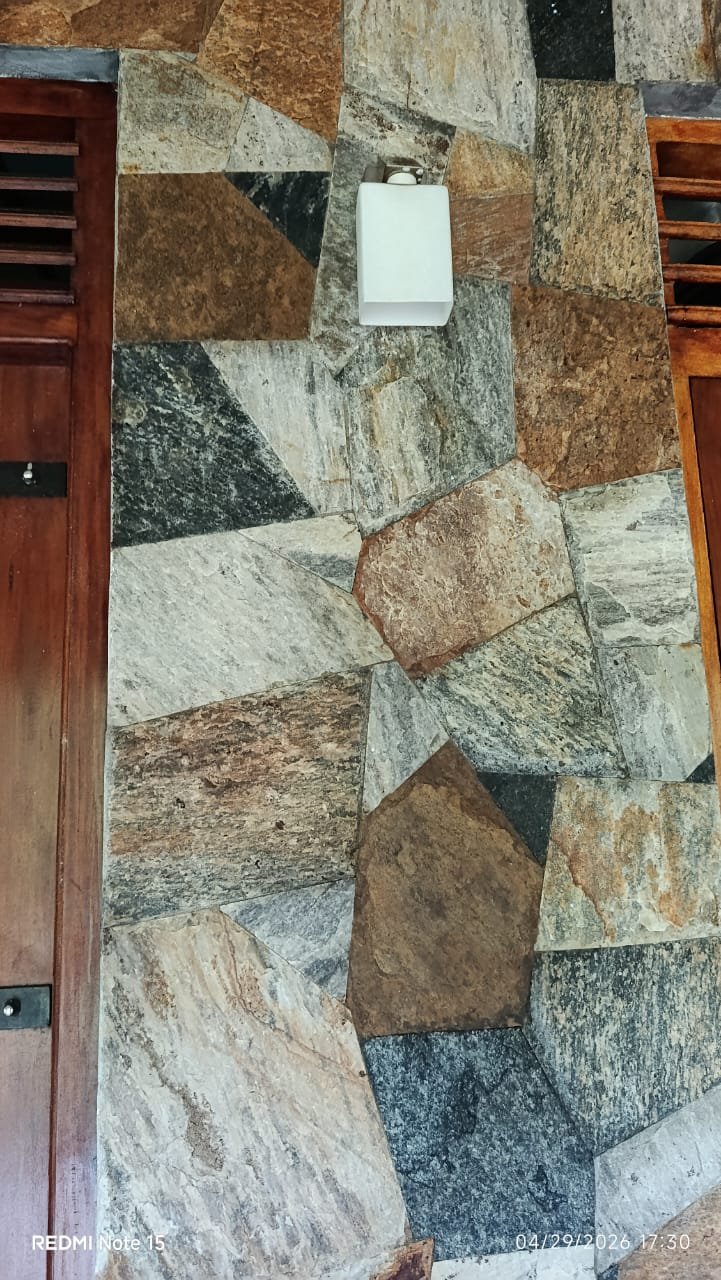Other image 202605/stone-cut-and-polishing-services-in-gampaha-wedabima-91611241e3.jpeg