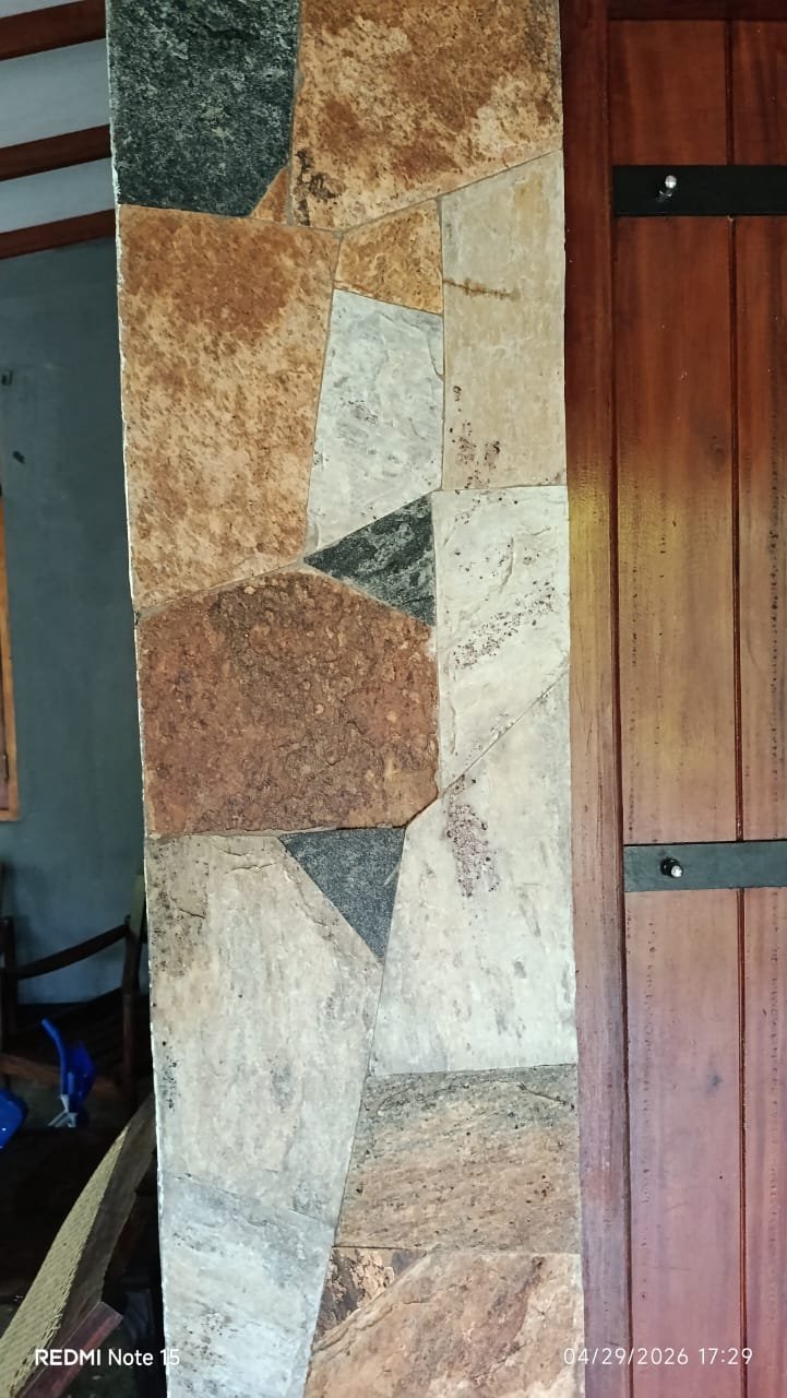 Other image 202605/stone-cut-and-polishing-services-in-gampaha-wedabima-cf06fbfb14.jpeg