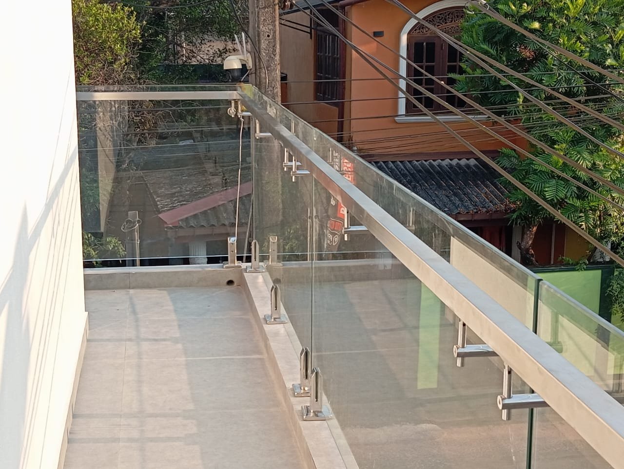 Other image 202605/tempered-glass-handrailing-colombo-wedabima-8845a8d03f.jpeg