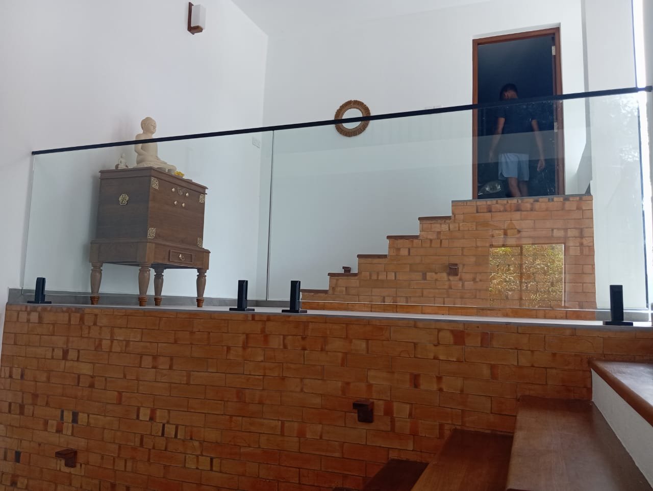 Other image 202605/tempered-glass-staircase-railing-gampaha-wedabima-c59f3302cf.jpeg